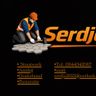 serdjo