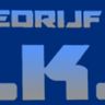 Klussenbedrijf M.S.K.