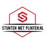 stuntenmetplinten.nl