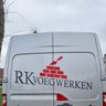 Rk voegwerken