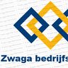 Zwaga bedrijfservice