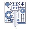 Electravakman