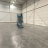 BHOELAN BOUW B.V.