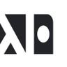 AXIO