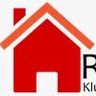 Rezende Klus&Onderhoudsbedrijf