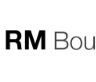 RM Bouwkundig Duurzaam