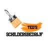 Ted's Schildersbedrijf