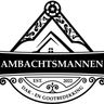 De Ambachtsman
