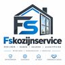 FS Kozijnservice