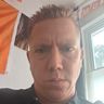 RMB Timmer- en Klussenbedrijf