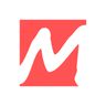 Melliw Makers