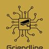 GriendLine