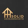 Solid Gevelrenovatie