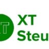 XT Steuten V.O.F.