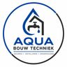 AquaBouwTechniek