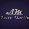 Activ Martin