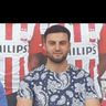 MH Klus & Onderhoud