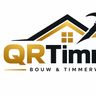 QR Timmer