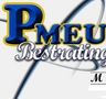 P. Meurs Bestratingen B.V.
