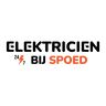 Elektricien bij Spoed