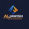Al-jawish bouw en Renovatie