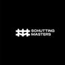 Schutting masters
