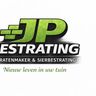 JP Bestrating