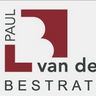 Paul van den Berg Bestratingen en Grondwerken