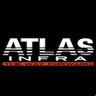 Atlas Infra