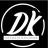 klusbedrijf dk