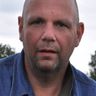 All-Inservice Loodgieter CV en Las Bedrijf