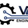 VDR Elektrotechniek
