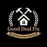 Good Deal Fix