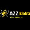 AZZ Elektra