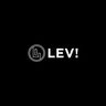 LEV!