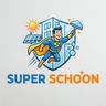 Super Schoon Onderhoud