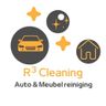 R3 cleaning auto en interieurreiniging