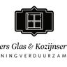 MP Bouw & Klusservice