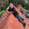 wijk bouw