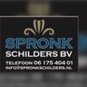 Spronk Schilders B.V.