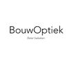 BouwOptiek