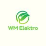 WM Elektro