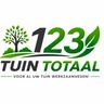 123 TuinTotaal