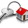 Slotenmakerbuurt
