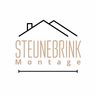 J. Steunebrink montage
