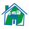 Hoeksche Waard Renovatie