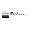 Ambicio
