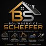 Bouwservice Scheffer