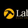 Labrie Klus en Montage