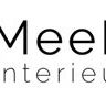 MeeK interieur